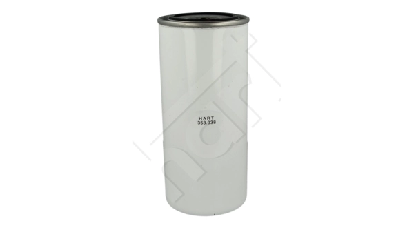 Compre ER136693 John Deere Filtro de combustível
