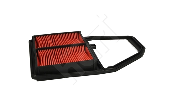 Filtro de ar Hyundai/Kia 17220PLD000 preço, a partir de 8,94 USD