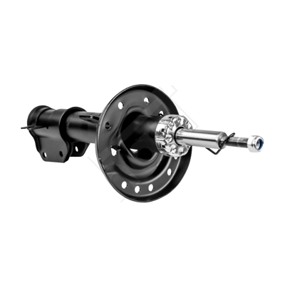 Amortecedor dianteiro 1985G Magneti Marelli