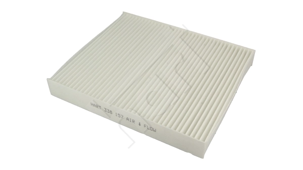 Filtro de salão 6Q0820367 VAG