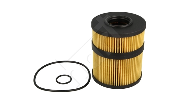 7701477041 Renault (RVI) Filtro de óleo