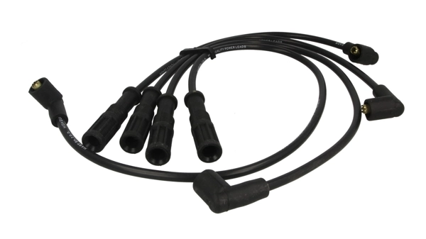 Fios de alta voltagem, kit Fiat Siena  178