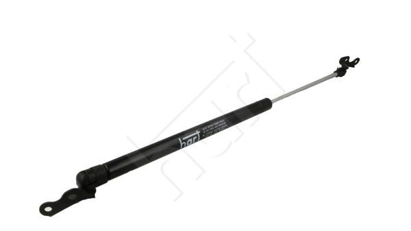 Compre RTO031 Montcada Amortecedor de tampa de porta-malas (de 3ª/5ª porta traseira)