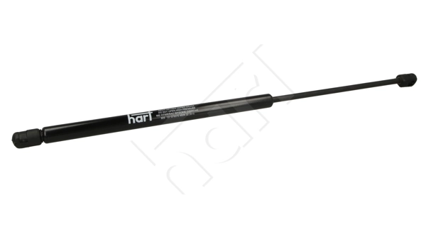 Amortecedor de tampa de porta-malas (de 3ª/5ª porta traseira) KIA Carens I FJ