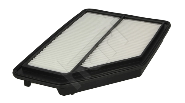 Compre Filtro de ar Honda Accord 5