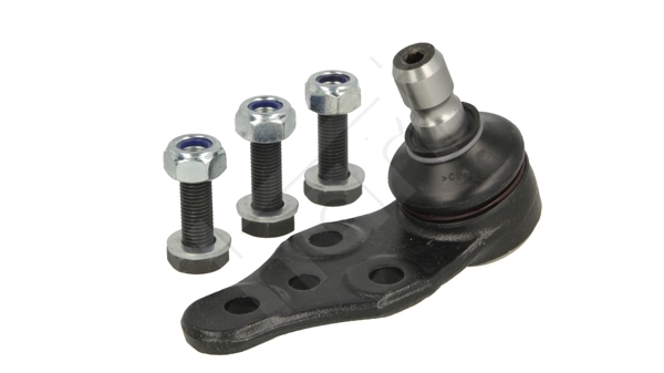 Compre 96261108 KAP Suporte de esfera inferior