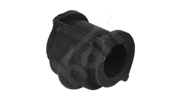 Bucha de estabilizador dianteiro Renault (RVI) 4451331010 preço, a partir de 3,80 USD