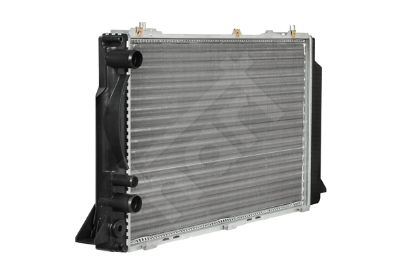Compre M0010690 Jdeus Radiador de esfriamento de motor