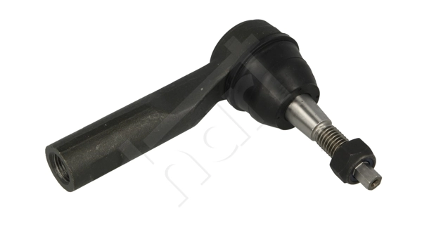 Compre Ponta externa da barra de direção Chevrolet Cruze 