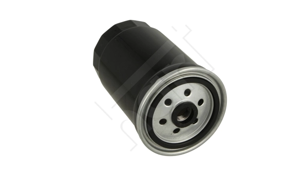 Filtro de combustível Hyundai H-1 STAREX Starex TQ