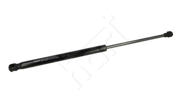 Compre Amortecedor de tampa de porta-malas (de 3ª/5ª porta traseira) Alfa Romeo 147 