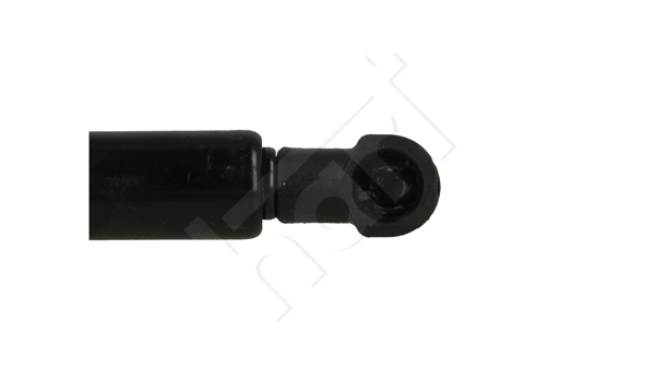 Amortecedor de tampa de porta-malas (de 3ª/5ª porta traseira) Peugeot/Citroen 1615080980 preço, a partir de 12,32 USD