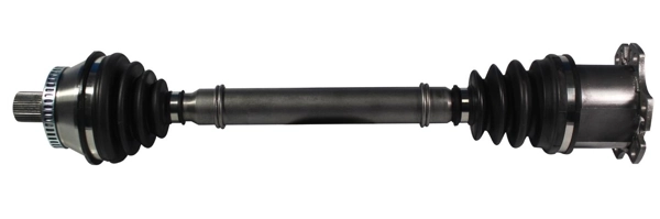 Compre 221000 Sercore Semieixo (acionador) dianteiro esquerdo