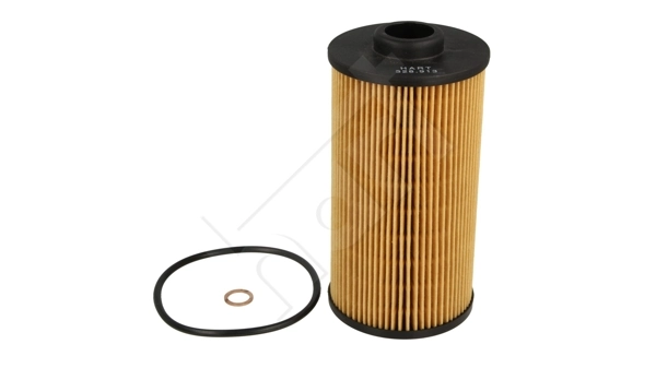 Compre LPW000010 Land Rover Filtro de óleo