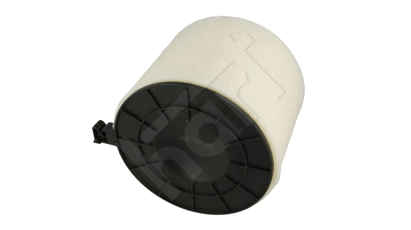 Compre Filtro de ar Audi A4 
