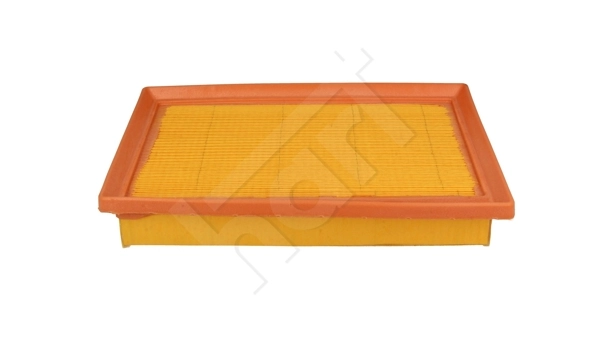 Filtro de ar Fiat/Alfa/Lancia 52027683