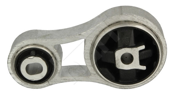 Compre Coxim (suporte) traseiro de motor Opel Vivaro 