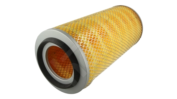 Compre 0004309015 Renault (RVI) Filtro de ar