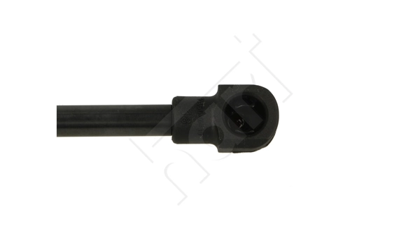  Amortecedor de tampa de porta-malas (de 3ª/5ª porta traseira) Toyota Prius hatchback (NHW20) (2003 - 2009) 