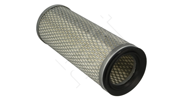 Filtro de ar Komatsu 848101114 preço, a partir de 7,45 USD
