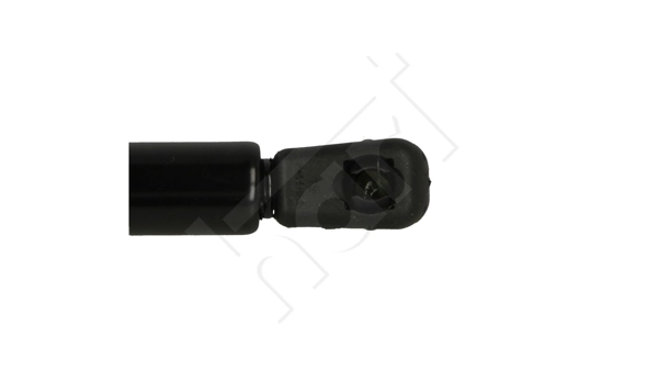 Amortecedor de tampa de porta-malas (de 3ª/5ª porta traseira) AND 1B827020 preço, a partir de 13,73 USD