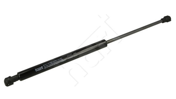 Amortecedor de tampa de porta-malas (de 3ª/5ª porta traseira) General Motors 13243589 preço, a partir de 10,26 USD