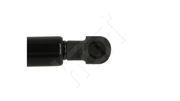Amortecedor de tampa de porta-malas (de 3ª/5ª porta traseira) 13243589 General Motors