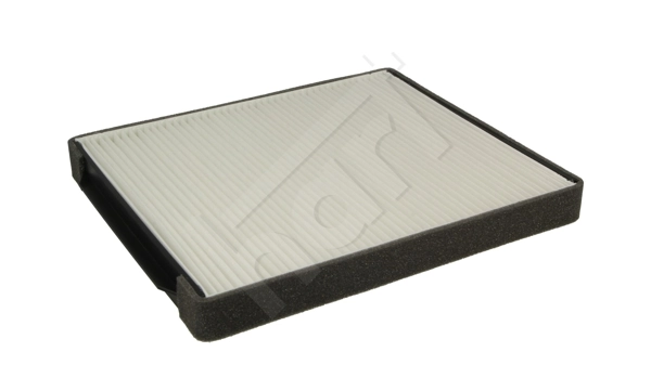 Filtro de salão Hyundai Terracan  HP