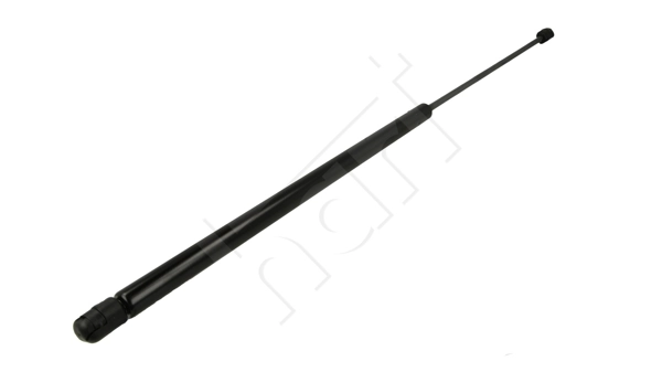  Amortecedor da capota Skoda SuperB I sedan (3U4) (2001 - 2008) I