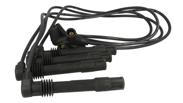 Compre 06A905409G Lamborghini Fios de alta voltagem, kit