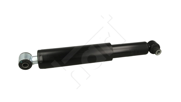 Amortecedor traseiro Renault Laguna I K56