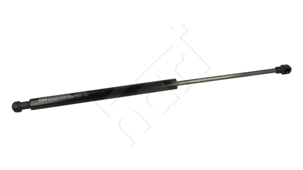  Colt VI hatchback (2004-2008) original desde 14,83 €