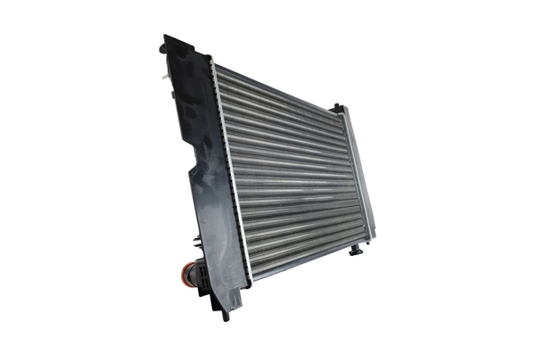 Compre Radiador de esfriamento de motor Toyota Corolla 