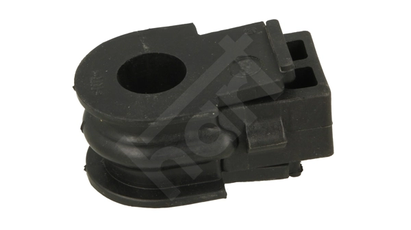 Compre 42122 Lemforder Bucha de estabilizador dianteiro