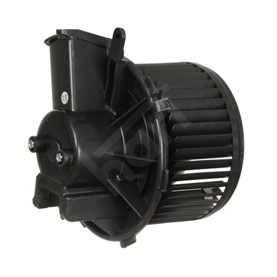 Motor de ventilador de forno (de aquecedor de salão) NPS DEA09024