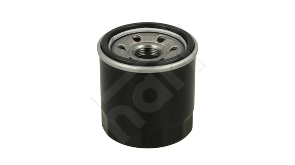 Filtro de óleo KIA Rio IV sedan (FB, SC) (2016 - 2026) IV