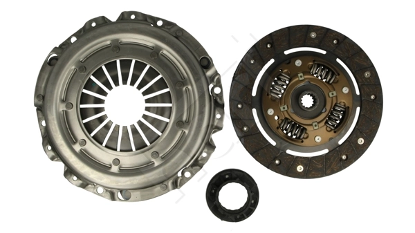 Compre Kit de embraiagem (3 peças) Opel Astra 