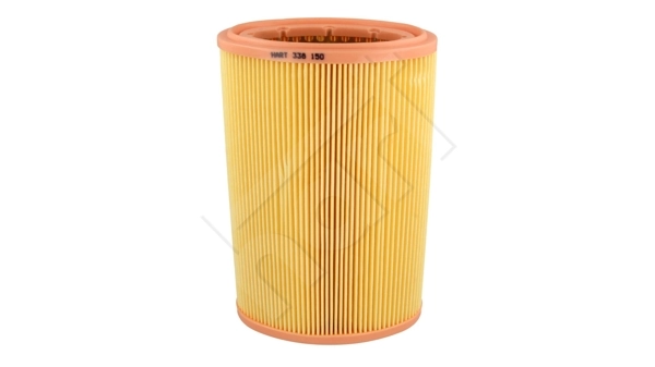 Compre Filtro de ar Citroen Saxo 