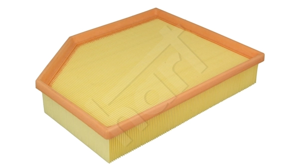 CA12096 Fram Filtro de ar
