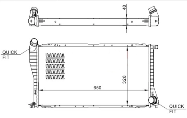 610252 Hart