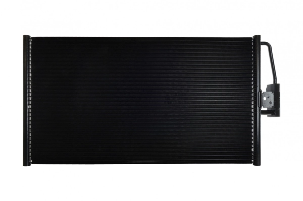 Radiador de aparelho de ar condicionado BMW 7 preço, a partir de 38,48 USD