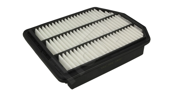  Filtro de ar KIA Carens II monovolume (FG) (2006 - 2013) II