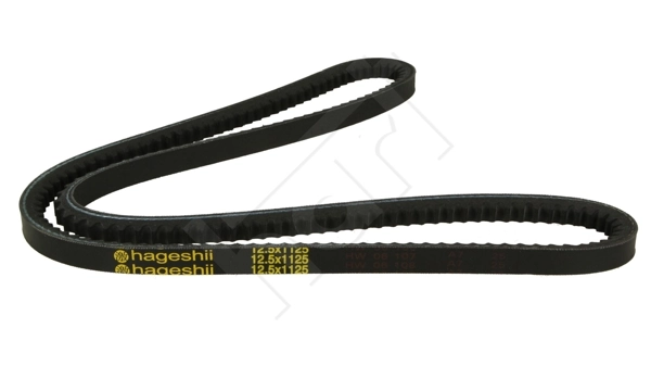 Correia dos conjuntos de transmissão Gates 13X1125 preço, a partir de 7,26 USD
