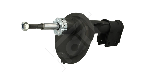 Amortecedor dianteiro Peugeot 307 hatchback (3A, 3C) (2000 - 2012) 