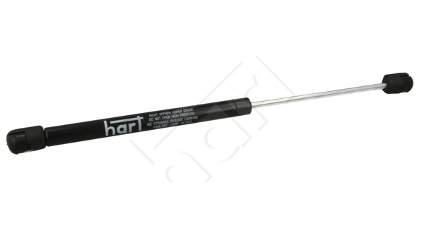 809840 Hart