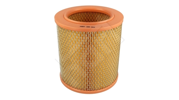 FL6658 Polcar Filtro de ar