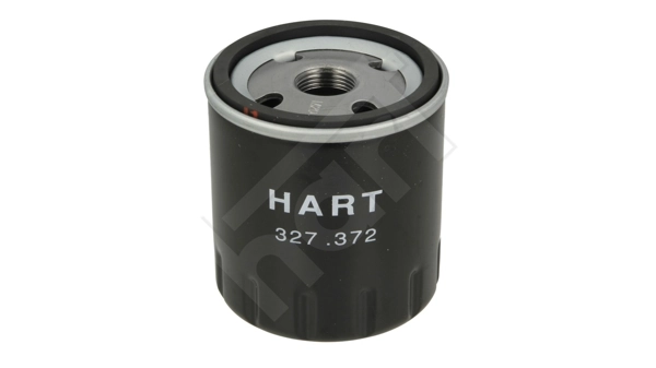 Compre K46723802 Hyundai/Kia Filtro de óleo