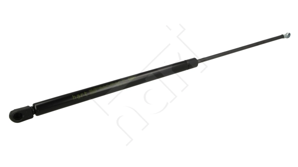 Amortecedor de tampa de porta-malas (de 3ª/5ª porta traseira) para Audi 80 B4 8C5
