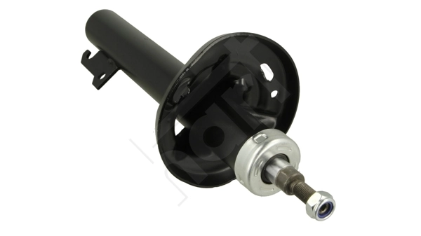 Amortecedor dianteiro para Ford Escort V GAL