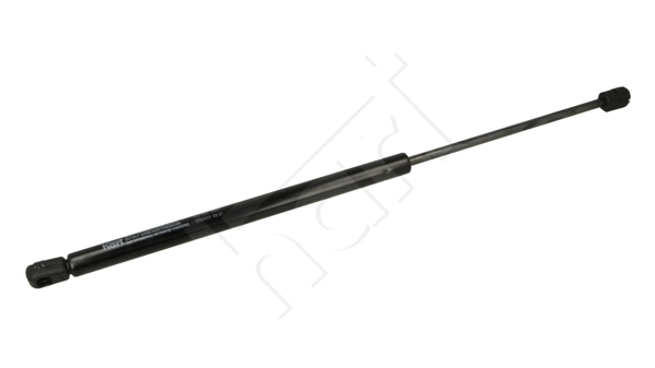 Compre Amortecedor de tampa de porta-malas (de 3ª/5ª porta traseira) Hyundai I30 